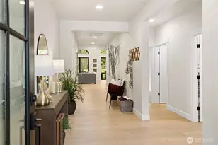 71 Plateau Loop, Cle Elum, WA 98922 - Photo 5