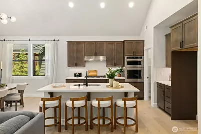 71 Plateau Loop, Cle Elum, WA 98922 - Photo 9