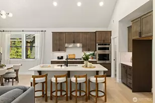 71 Plateau Loop, Cle Elum, WA 98922 - Photo 9