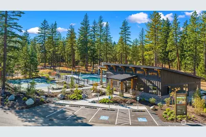 71 Plateau Loop, Cle Elum, WA 98922 - Photo 25