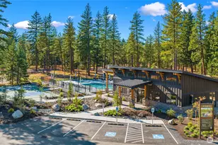 71 Plateau Loop, Cle Elum, WA 98922 - Photo 25