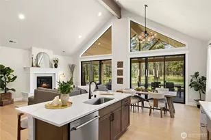 71 Plateau Loop, Cle Elum, WA 98922 - Photo 11