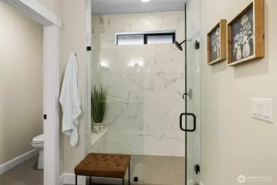 71 Plateau Loop, Cle Elum, WA 98922 - Photo 15