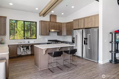 71 Plateau Loop, Cle Elum, WA 98922 - Photo 33