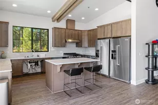 71 Plateau Loop, Cle Elum, WA 98922 - Photo 33