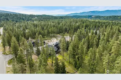 71 Plateau Loop, Cle Elum, WA 98922 - Photo 23