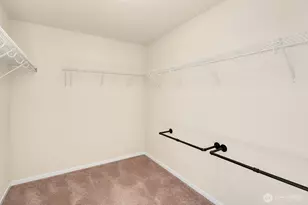 5022 117th St SE, Everett, WA 98208 - Photo 17