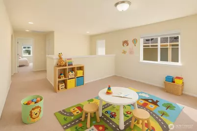 5022 117th Street SE, Everett, WA 98208 - Photo 11