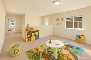 5022 117th St SE, Everett, WA 98208 - Photo 11