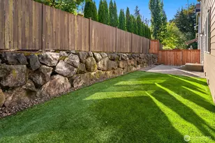 5022 117th St SE, Everett, WA 98208 - Photo 25