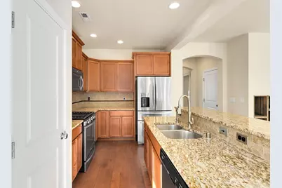 5022 117th Street SE, Everett, WA 98208 - Photo 9