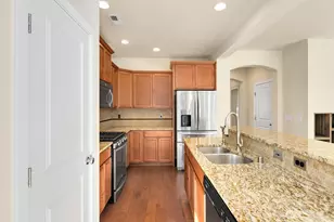 5022 117th St SE, Everett, WA 98208 - Photo 9