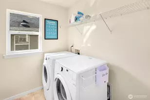 5022 117th St SE, Everett, WA 98208 - Photo 23