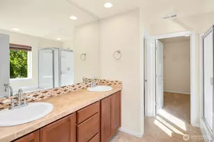 5022 117th St SE, Everett, WA 98208 - Photo 15