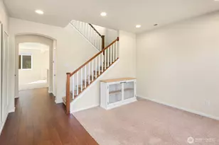 5022 117th St SE, Everett, WA 98208 - Photo 3