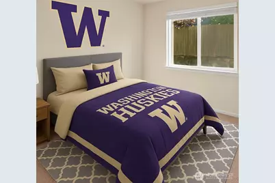 5022 117th Street SE, Everett, WA 98208 - Photo 13