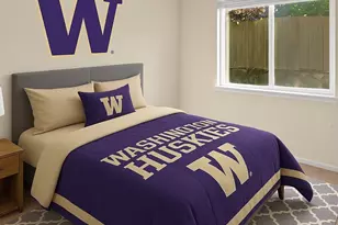 5022 117th St SE, Everett, WA 98208 - Photo 13