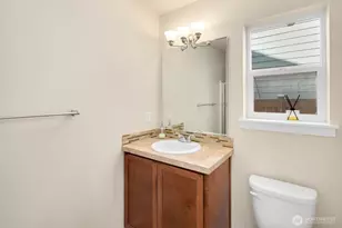 5022 117th St SE, Everett, WA 98208 - Photo 21