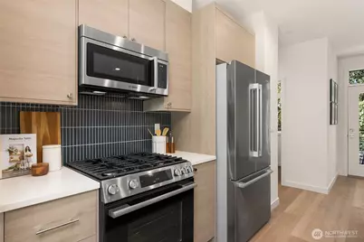 16014 Main View Lane NE, Duvall, WA 98019 - Photo 11