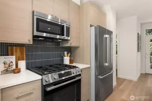 16014 Main View Ln NE, Duvall, WA 98019 - Photo 11