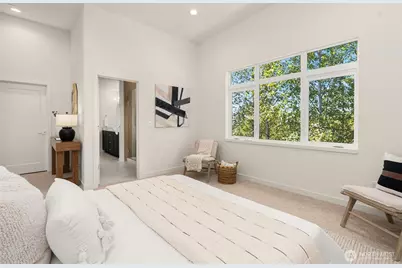 16014 Main View Lane NE, Duvall, WA 98019 - Photo 19