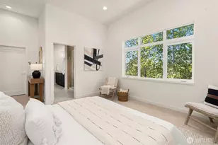 16014 Main View Ln NE, Duvall, WA 98019 - Photo 19