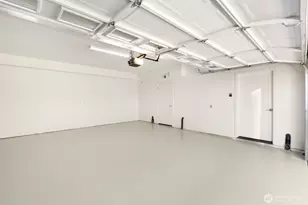 16014 Main View Ln NE, Duvall, WA 98019 - Photo 21