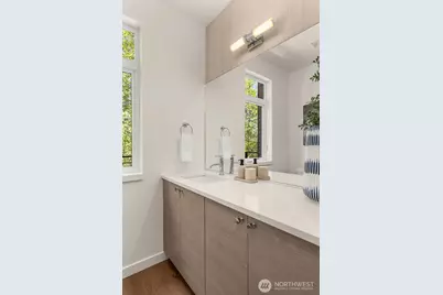 16014 Main View Lane NE, Duvall, WA 98019 - Photo 13