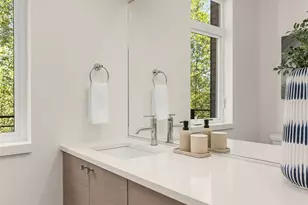 16014 Main View Ln NE, Duvall, WA 98019 - Photo 13