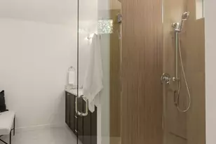 16014 Main View Ln NE, Duvall, WA 98019 - Photo 9