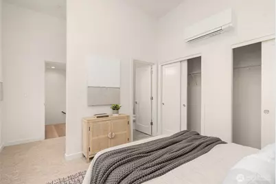 16014 Main View Lane NE, Duvall, WA 98019 - Photo 15