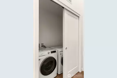 16014 Main View Lane NE, Duvall, WA 98019 - Photo 17