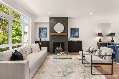 16014 Main View Lane NE, Duvall, WA 98019 - Photo 3