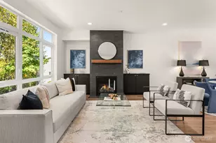 16014 Main View Ln NE, Duvall, WA 98019 - Photo 3