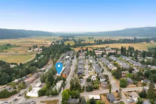 16014 Main View Ln NE, Duvall, WA 98019 - Photo 23