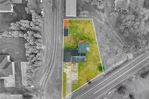 575 Monte Elma Rd, Montesano, WA 98563 - Photo 35