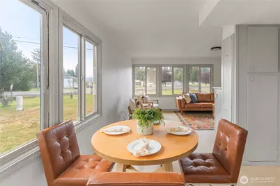 575 Monte Elma Road, Montesano, WA 98563 - Photo 15