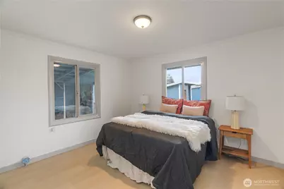 575 Monte Elma Road, Montesano, WA 98563 - Photo 13