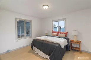 575 Monte Elma Rd, Montesano, WA 98563 - Photo 13