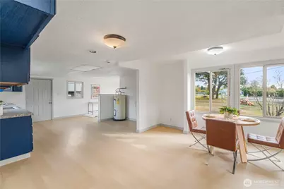 575 Monte Elma Road, Montesano, WA 98563 - Photo 17