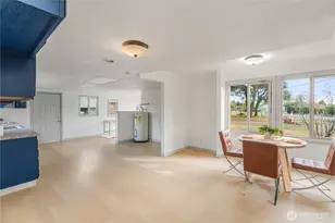 575 Monte Elma Rd, Montesano, WA 98563 - Photo 17