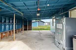 575 Monte Elma Rd, Montesano, WA 98563 - Photo 23