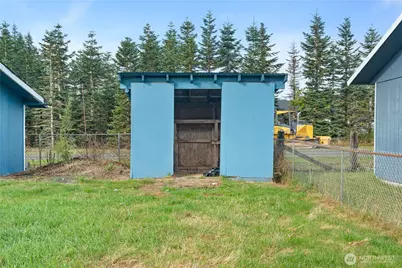 575 Monte Elma Road, Montesano, WA 98563 - Photo 27