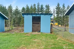 575 Monte Elma Rd, Montesano, WA 98563 - Photo 27