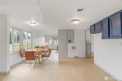 575 Monte Elma Road, Montesano, WA 98563 - Photo 21