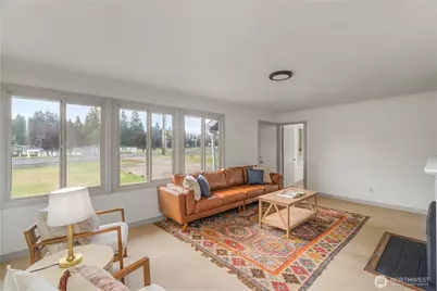 575 Monte Elma Road, Montesano, WA 98563 - Photo 7