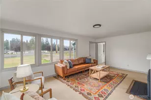 575 Monte Elma Rd, Montesano, WA 98563 - Photo 7