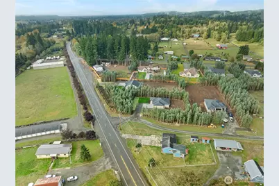 575 Monte Elma Road, Montesano, WA 98563 - Photo 33