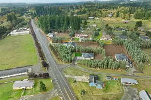 575 Monte Elma Rd, Montesano, WA 98563 - Photo 33