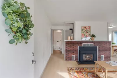 575 Monte Elma Road, Montesano, WA 98563 - Photo 3